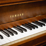 kasutatud yamaha pianiino