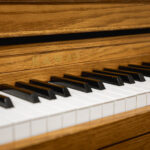 pianiino kawai