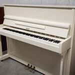Hellas pianiino, ungruklaver OÜ