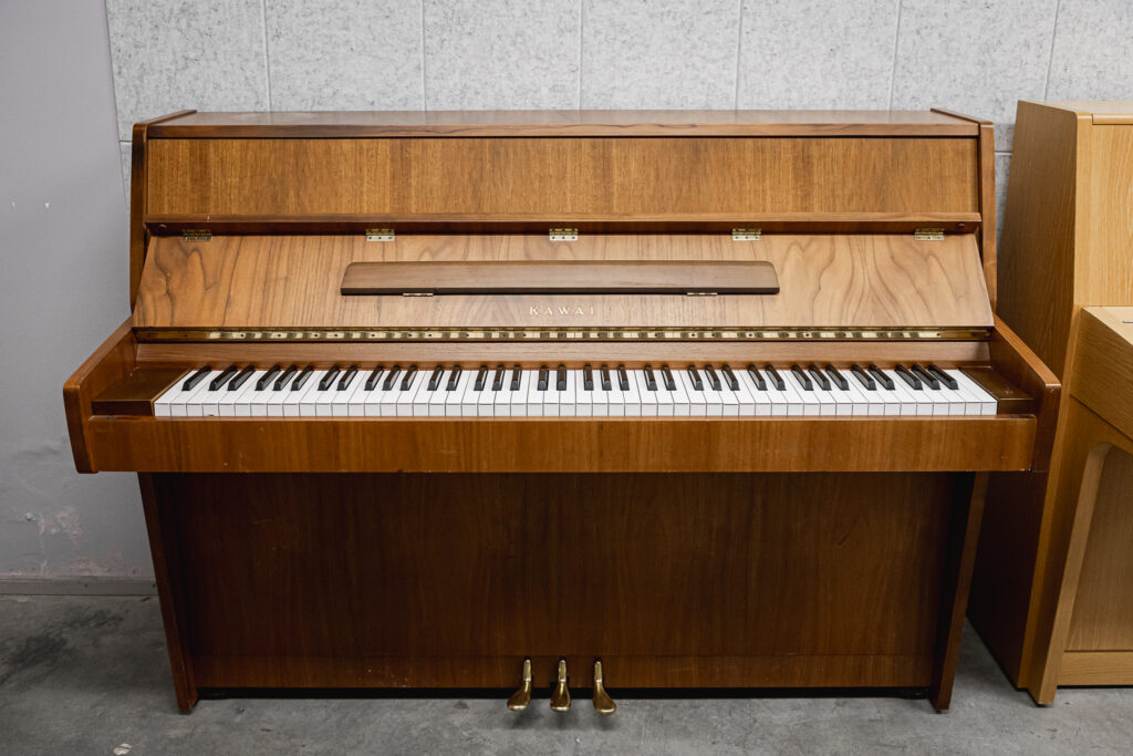 kawai pianiino