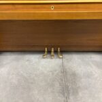 kawai klaver, ungruklaver