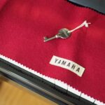 Yamaha U3, klaverite müük, kasutatud klaverid