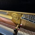 juhanungru.ee , klaverite müük