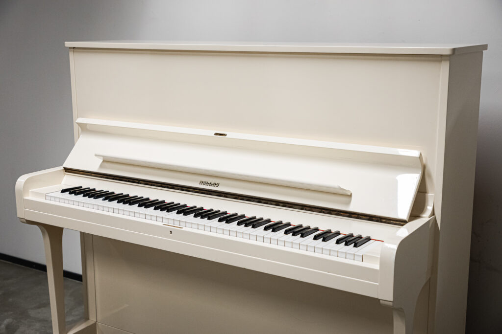 Hellas Helsinki; klaverid