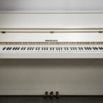 fazer piano, klaver, pianiino