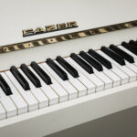 klaverid, klaverite müük