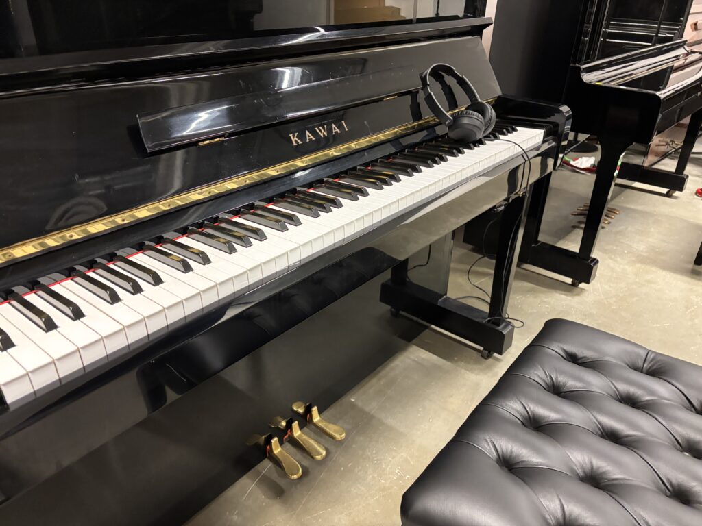 klaver kawai AT-220
