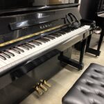 klaver kawai AT-220
