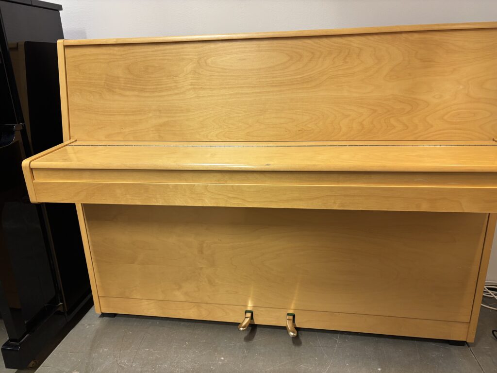 klaverite müük, hellas fiaro, ungruklaver, www.juhanungru.ee